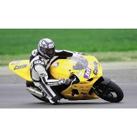 1st Castle Motorcycle Training Ltd 641546 Image 1